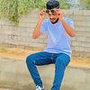 ali.altorke4