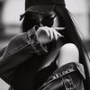marwah_386