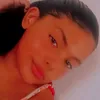 sheilagoes2121