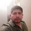 marcos_calle4hotmial.es7