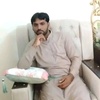 ismailmalik260