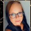 eileenfiedler1991