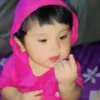 tiffanyufairah