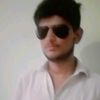 numangujjar501