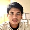 supachaipetsuwan
