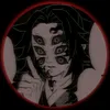 l6hanma