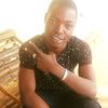 kassogueseydou0