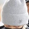 lv_beanie