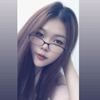 nong_440917