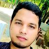 fresh_mindr