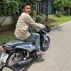 user1q2cb666kd