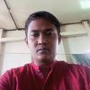 userkaswan86