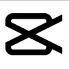 xixi251108