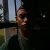 maycon_renanss