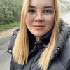 marichka_davydiuk