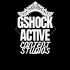 gshockactive