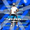 star_bs3