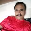 maliktanveerma271