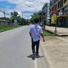 sorawutkhaumklongyoug