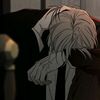 nthinghhhh