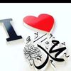 muhammad_moiz123