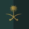 fawaz90116