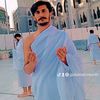 gullamahmed41