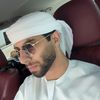 2thani