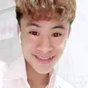 thai.1195