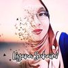 liyana_suhaimi