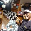 renatorodrigues785