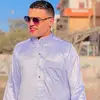 shaker.mihoub