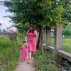 thoonlaymommy3