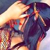 user3127884976633