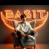 mrbasit435