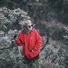 iraellaaaa8