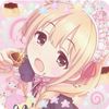confettibun.candy