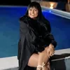 saraosantos66