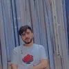 ata__rahman__420