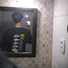 aliveira_wss