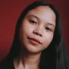 itsgab_ayee03