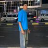 yuossefelkhateb