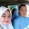 moestopha_alfiah