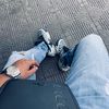 mohamed.mokpell