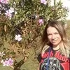 noelmamodesto