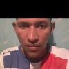 cristobalverasbenz