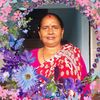 0_laxmi_acharya_0
