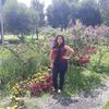 rocio.vega809