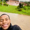 raymond.sean02