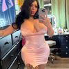 Cin Avi